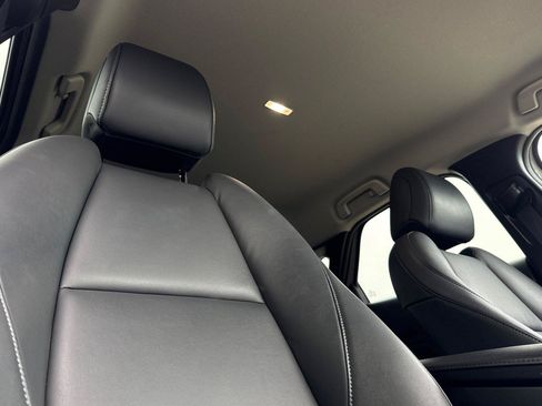 Used 2024 MAZDA CX-30 AWD 2.5 S w/ Select Sport Pkg image 20