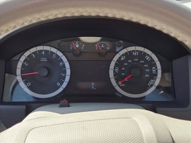 Used 2010 Ford Escape XLT FWD image 10