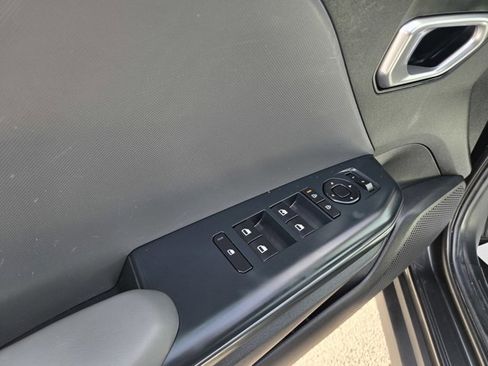Used 2025 Kia K4 LXS image 35