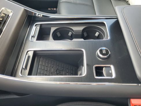 New 2026 Lincoln Aviator Reserve image 22