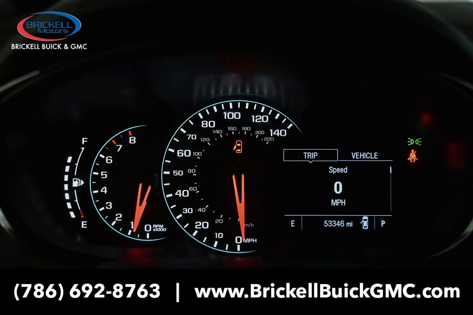 Used 2021 Chevrolet Trax LS w/ Tint and Cruise Package FWD image 35