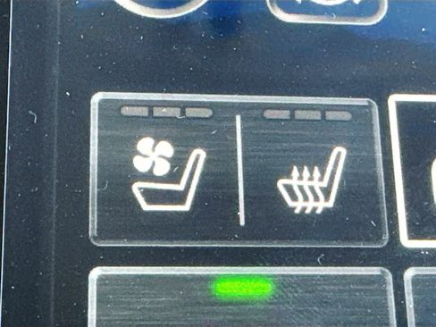 New 2026 Subaru Ascent Bronze Edition image 24