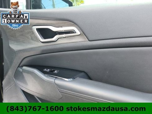 Used 2023 Kia Sportage X-Line AWD/4WD image 28