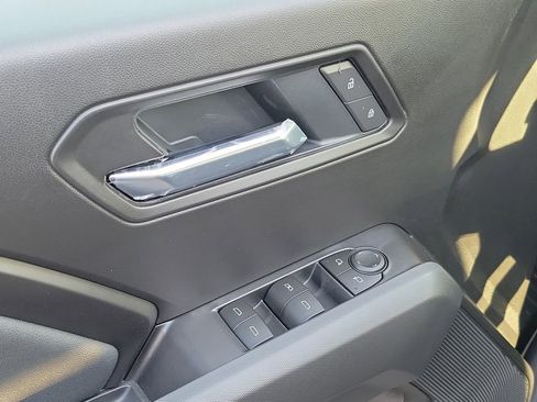 New 2026 Chevrolet Colorado LT w/ LT Convenience Package image 15