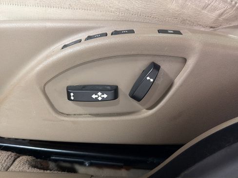 Used 2010 Volvo S80 3.2 FWD image 17