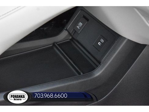 New 2026 Acura RDX w/ Technology Package image 13