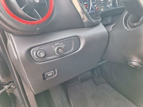 Certified 2023 Chevrolet Blazer RS w/ Driver Confidence II Package AWD/4WD image 19