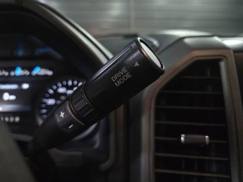 Used 2022 Ford F450 XL w/ Power Equipment Group image 29