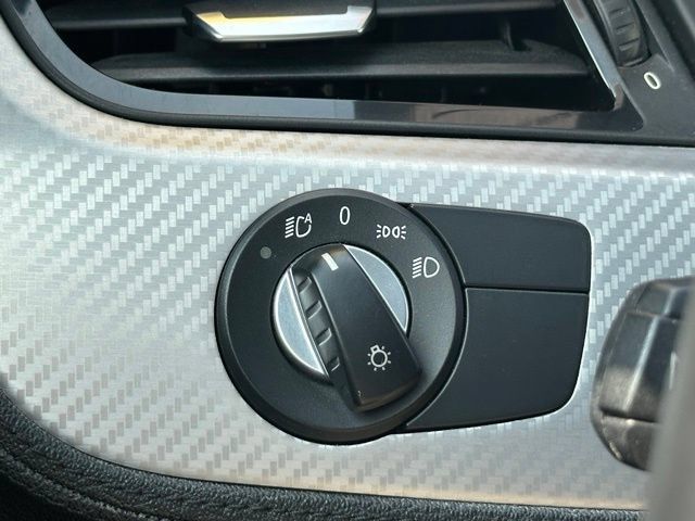 Used 2015 BMW Z4 sDrive35i RWD image 20