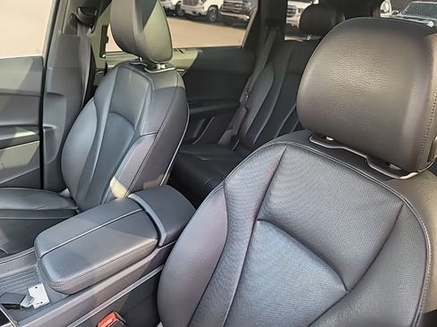 Used 2019 Audi Q7 3.0T Prestige w/ Prestige Package AWD/4WD image 18