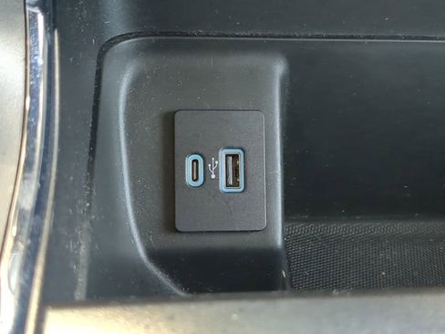 Used 2022 Ford F150 XLT w/ Equipment Group 302A High AWD/4WD image 27