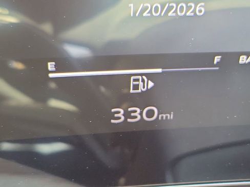 Used 2025 Audi Q5 Premium image 22