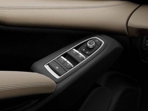 New 2026 Subaru Ascent Limited AWD/4WD image 41