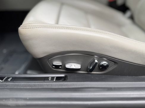 Used 2018 Porsche 718 Cayman image 27