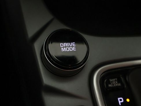 Used 2021 Kia Seltos S image 45