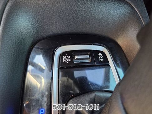Used 2024 Toyota Corolla SE FWD image 32