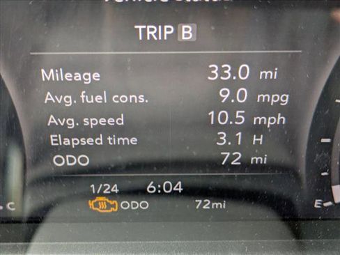 New 2025 Chevrolet Low Cab Forward image 11