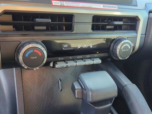 Used 2024 Toyota Tacoma SR5 RWD image 19