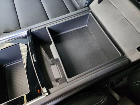 New 2026 Chevrolet Traverse LT w/ Enhanced Driving Package image 32