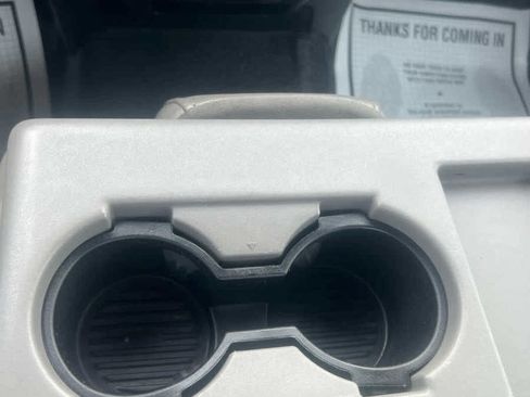 Used 2020 Ford F250 XL w/ Power Equipment Group image 20