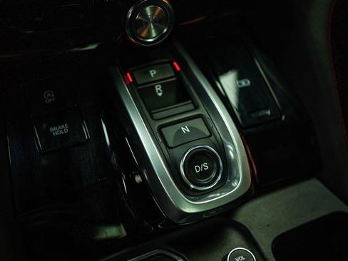 Used 2024 Acura MDX A-Spec image 21