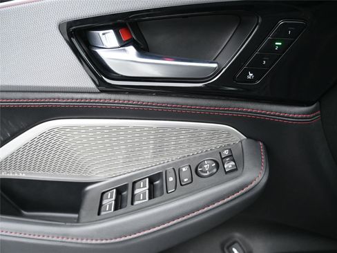 Certified 2024 Acura MDX A-Spec image 7