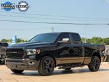 Used 2019 RAM 1500 Big Horn image 3