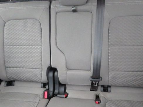 Certified 2021 Ford Escape SE w/ Convenience Package image 8