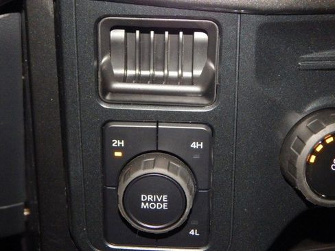 New 2025 Ford F150 STX w/ Equipment Group 200A image 22