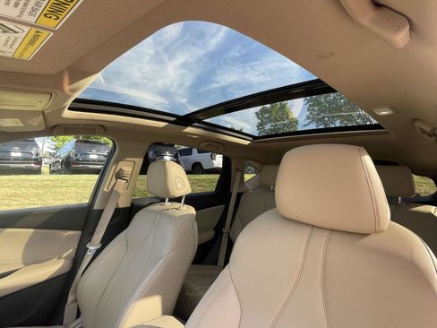 Used 2020 Acura RDX FWD image 26