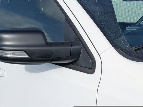 Used 2022 RAM 1500 Big Horn image 10