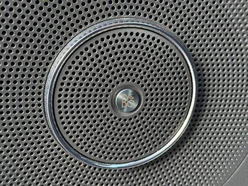 Used 2022 Ford Expedition Max Platinum image 45