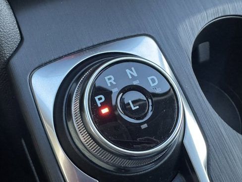 New 2026 Ford Escape Active w/ Cold Weather Package image 30