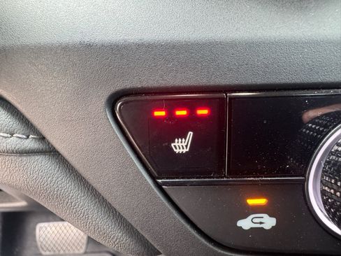 Certified 2026 Honda Accord SE image 18