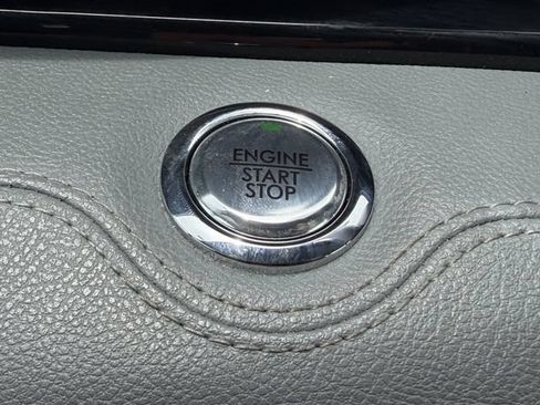 Used 2020 Lincoln Navigator Reserve w/ Luxury Package AWD/4WD image 26
