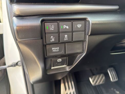 Used 2019 Acura RDX A-Spec image 19