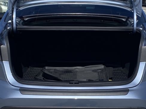 Certified 2026 Toyota Corolla LE image 21