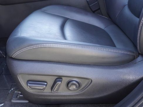 Certified 2023 Toyota RAV4 XLE Premium FWD image 13