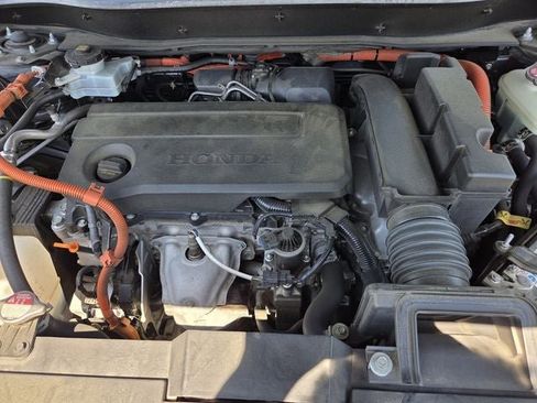 Used 2023 Honda CR-V Sport image 31