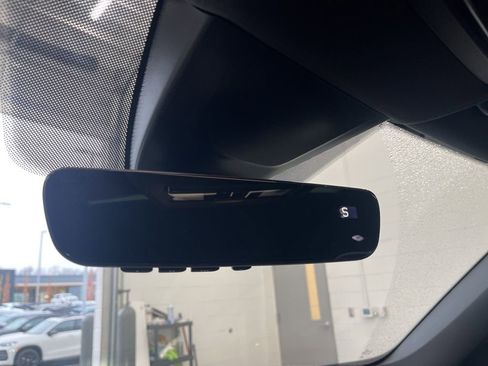 New 2026 Volkswagen Atlas Cross Sport SEL Premium R-Line image 28