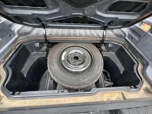 Used 2019 Honda Ridgeline RTL-T image 37