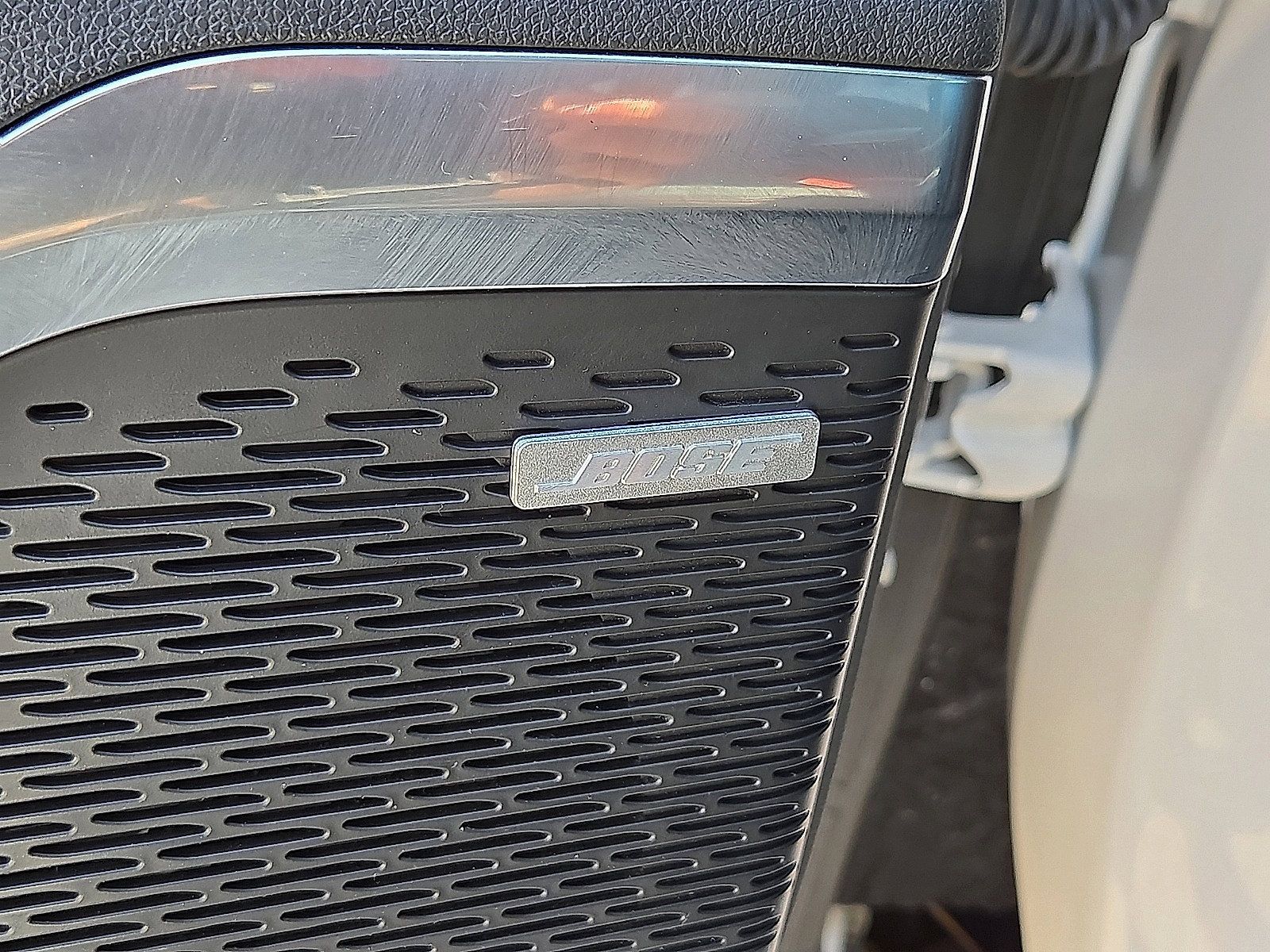 Used 2024 Chevrolet Traverse RS w/ LPO, Floor Liner Package FWD image 24