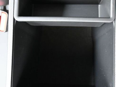 New 2026 Hyundai Santa Cruz SEL image 37