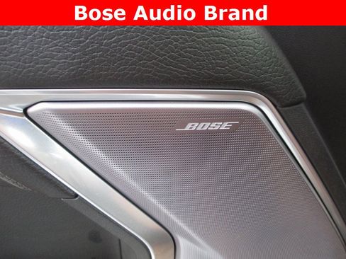 Used 2022 GMC Sierra 1500 Denali image 19