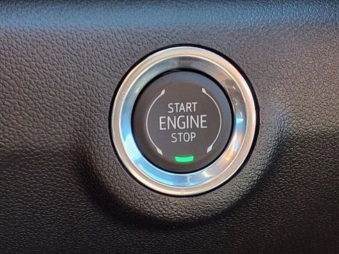 New 2026 GMC Terrain AT4 w/ Convenience Package III AWD/4WD image 20