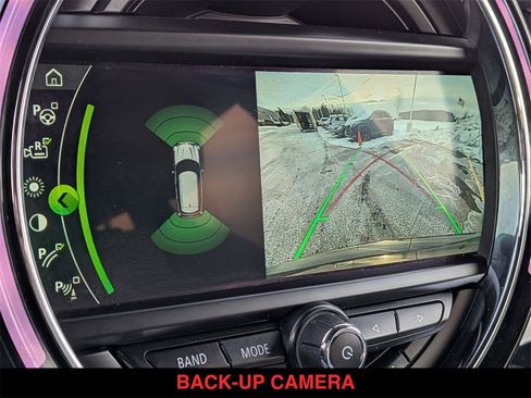 Used 2018 MINI Cooper Countryman S image 6