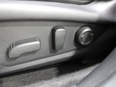 Certified 2025 Subaru Crosstrek 2.5i Wilderness w/ Wilderness Package image 4