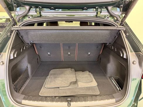 Used 2025 BMW X1 xDrive28i image 23