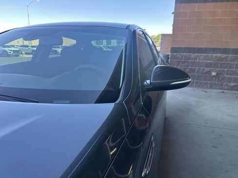 Used 2020 Kia Optima LX FWD image 11
