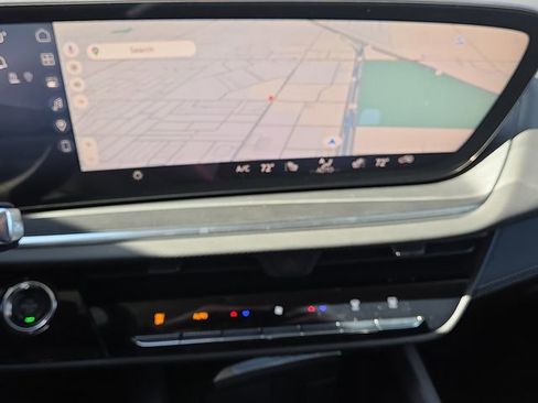 New 2026 Buick Envision Preferred AWD/4WD image 12